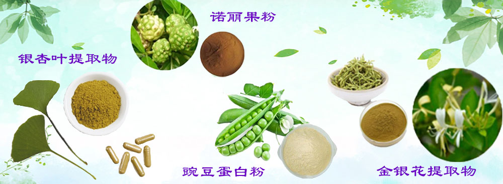 庫(kù)存多 交期快 售后服務(wù) 特殊加工要求都可以滿(mǎn)足